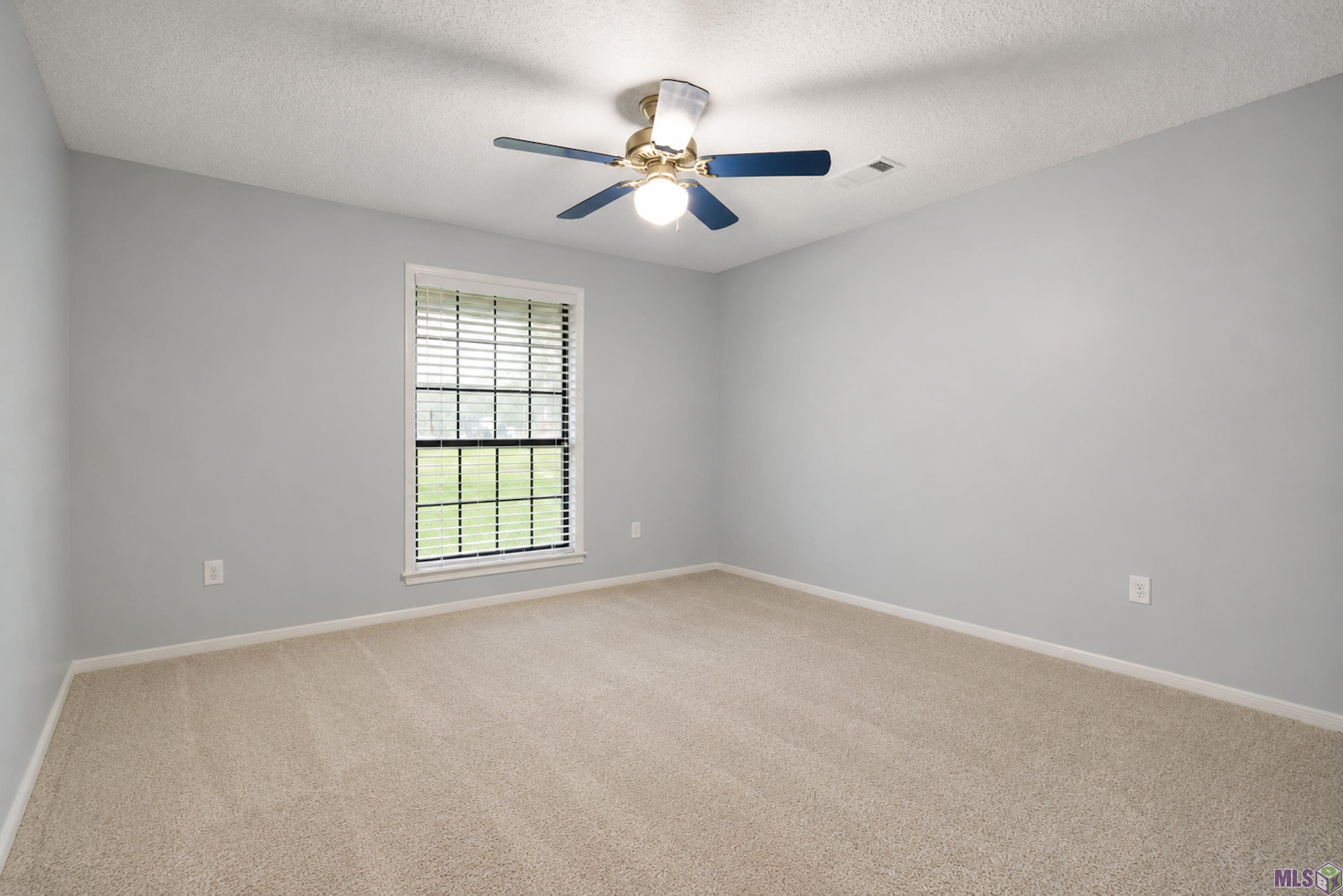 9255 Arnold Road Denham Springs, LA 70726 - Photo 30 of 57 Gallery Image 30