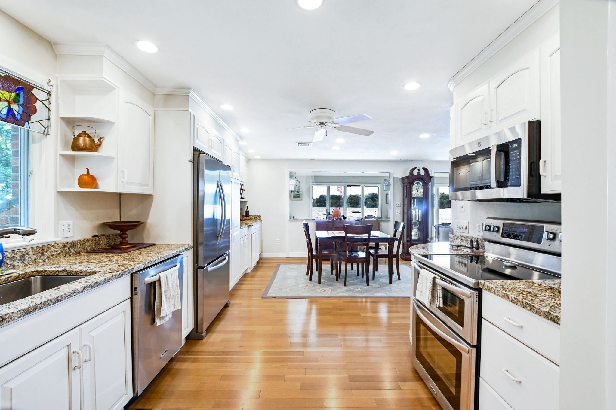 188 Annable Point Road Barnstable, MA 02632 - Photo 21 of 40 Gallery Image 21