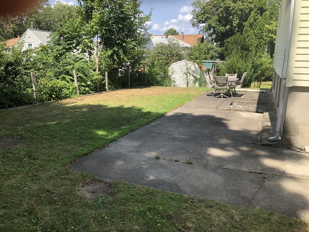 41 Townly Road, Unit 1 Watertown, MA 02472 - Photo 11 of 12