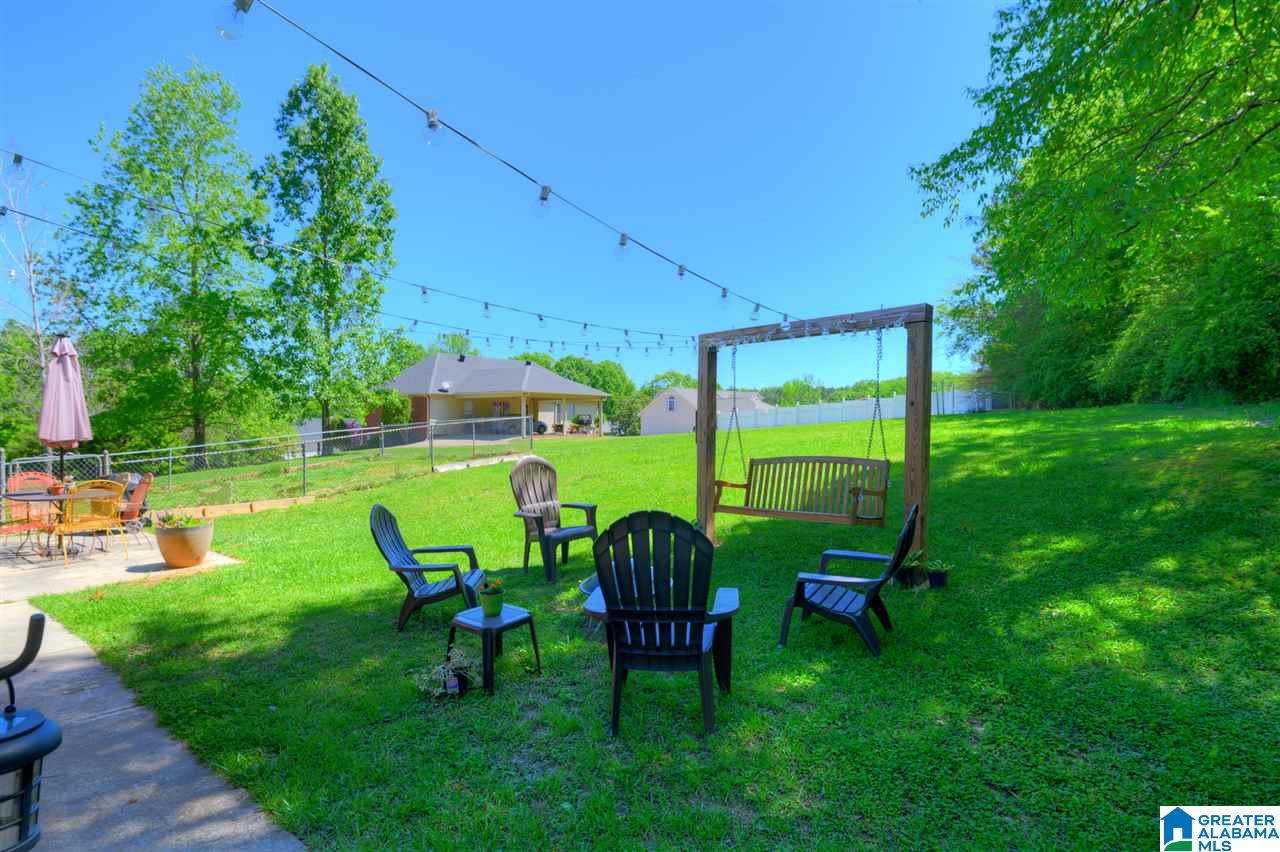 1339 Springville Boulevard Oneonta, AL 35121 - Photo 4 of 18 Gallery Image 4