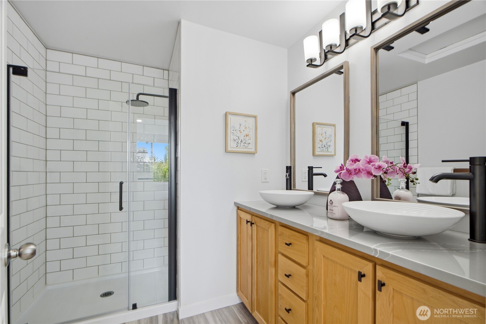 23120 Southeast Black Nugget Road, Unit C3 Issaquah, WA 98029 - Photo 16 of 24