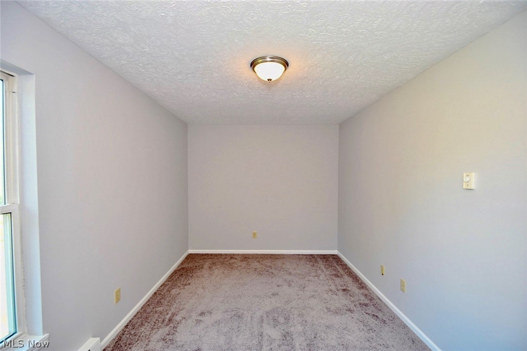 5209 B Cline Road, Unit 10F Kent, OH 44240 - Photo 20 of 21 Gallery Image 20