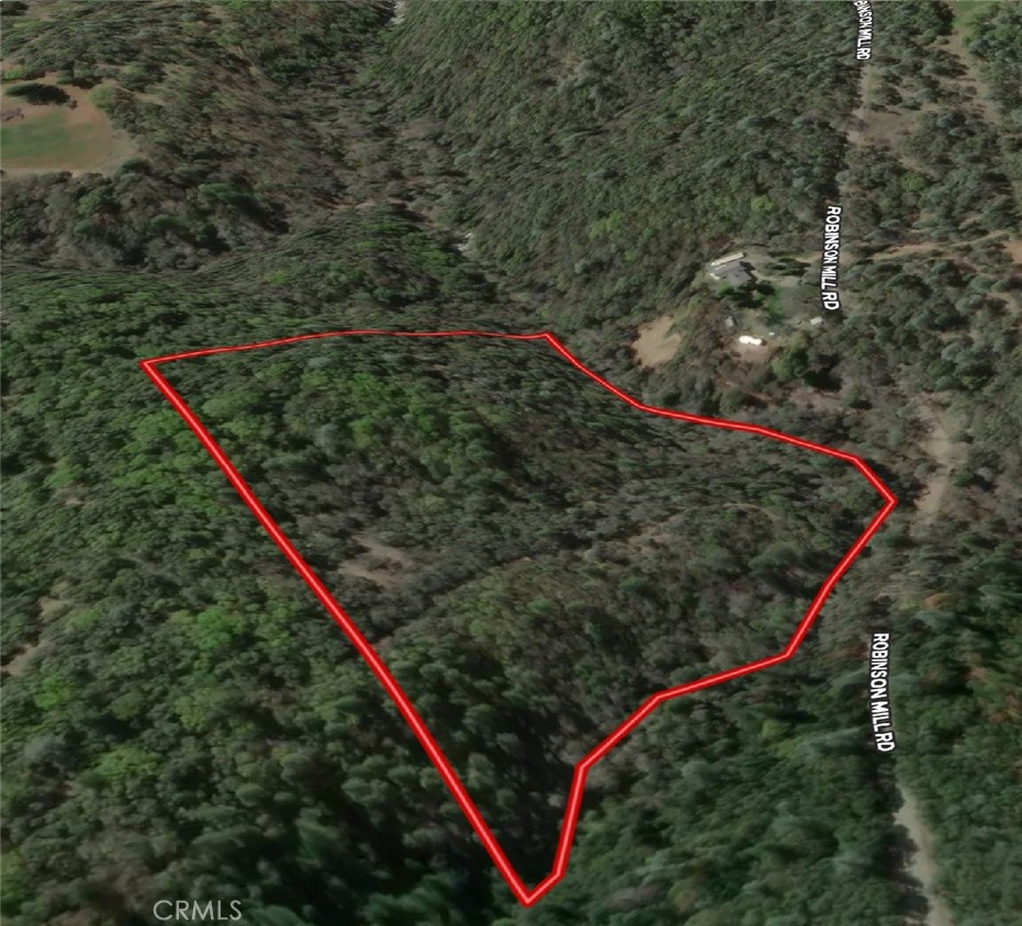 0 Robinson Mill Road Rackerby, CA 95972 - Photo 11 of 11