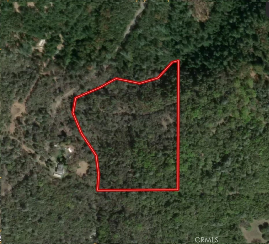 0 Robinson Mill Road Rackerby, CA 95972 - Photo 2 of 11