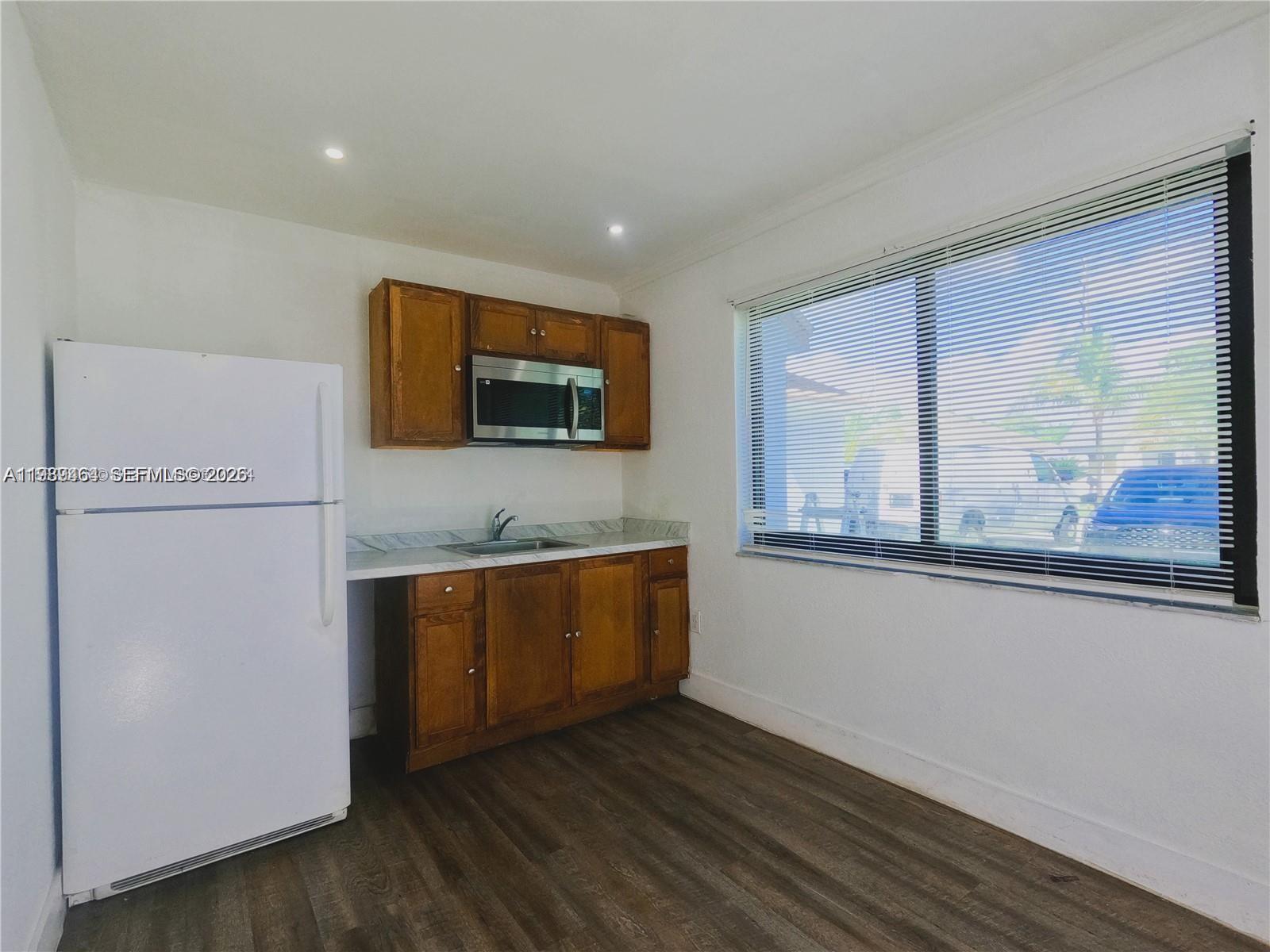12936 Southwest 248th Terrace, Unit 2 Homestead, FL 33032 - Photo 2 of 7