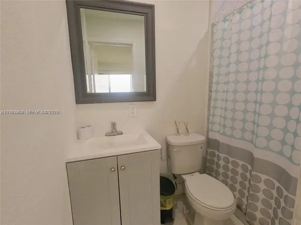 $1,200 | 12936 Southwest 248th Terrace, Unit 2, Homestead, FL 33032