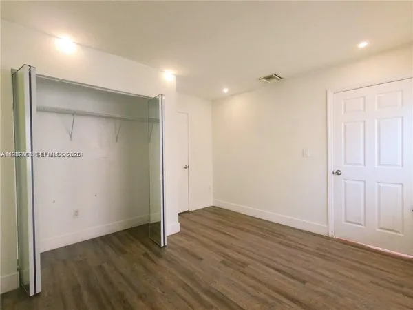 $1,200 | 12936 Southwest 248th Terrace, Unit 2, Homestead, FL 33032