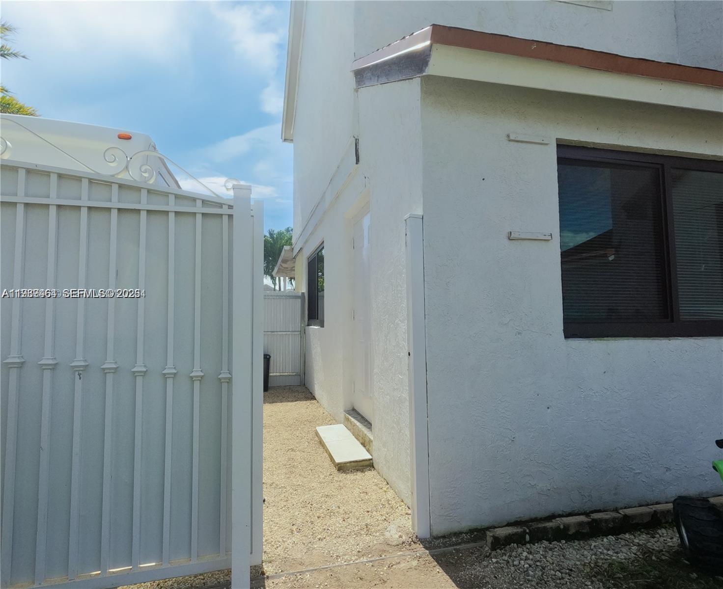 12936 Southwest 248th Terrace, Unit 2 Homestead, FL 33032 - Photo 6 of 7