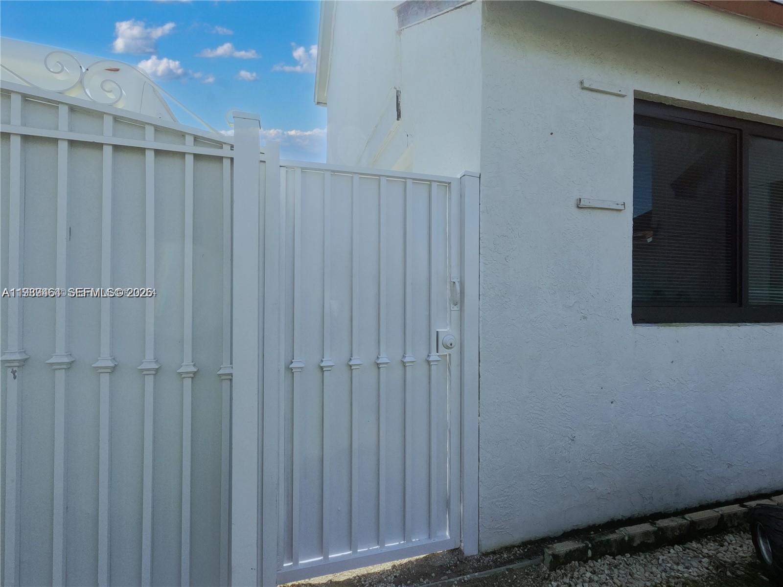 12936 Southwest 248th Terrace, Unit 2 Homestead, FL 33032 - Photo 7 of 7