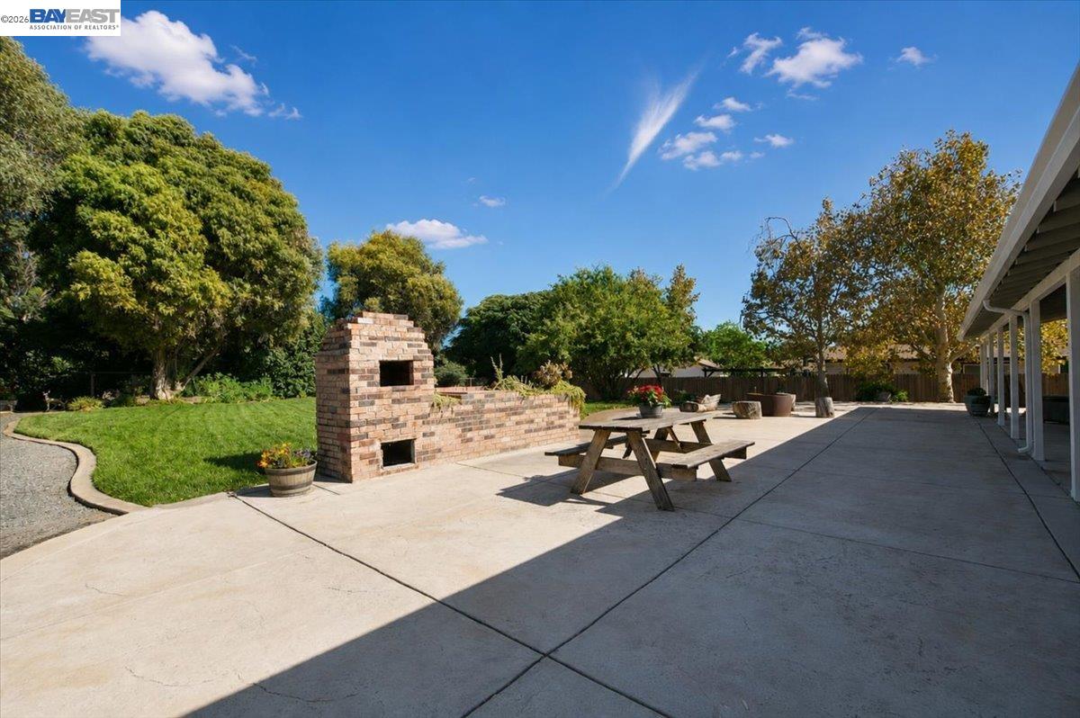 3360 Doyle Road Oakley, CA 94561 - Photo 34 of 57 Gallery Image 34