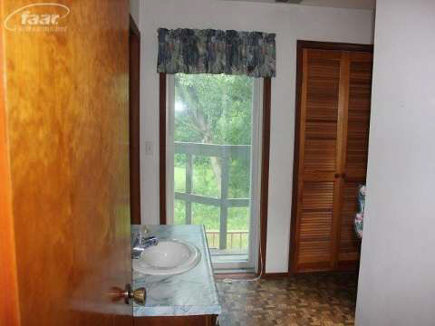 11636 McCaughna Road Byron, MI 48418 - Photo 25 of 52 20413315-24.JPG