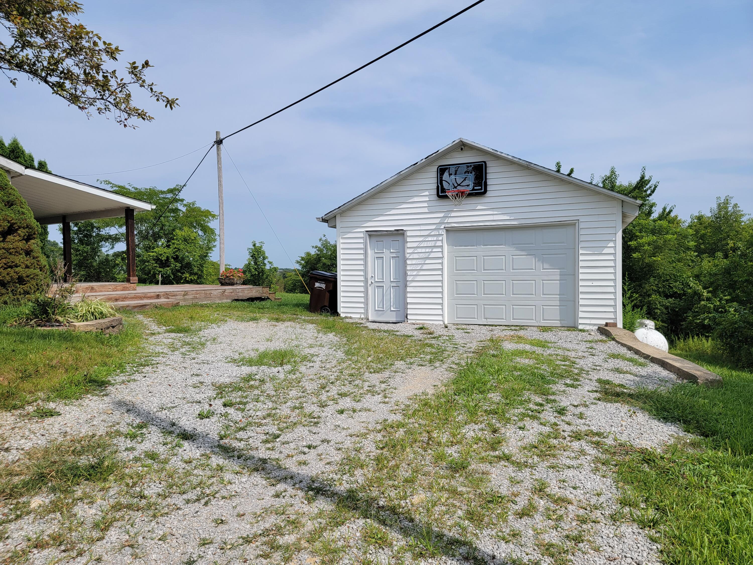 5440 Georgetown Road Owenton, KY 40359 - Photo 7 of 38