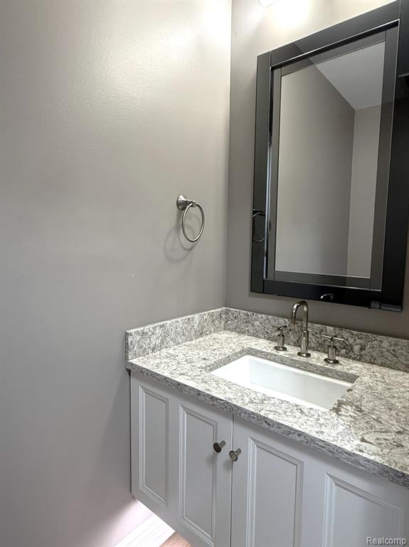 4416 Rochester Road Royal Oak, MI 48073 - Photo 9 of 16