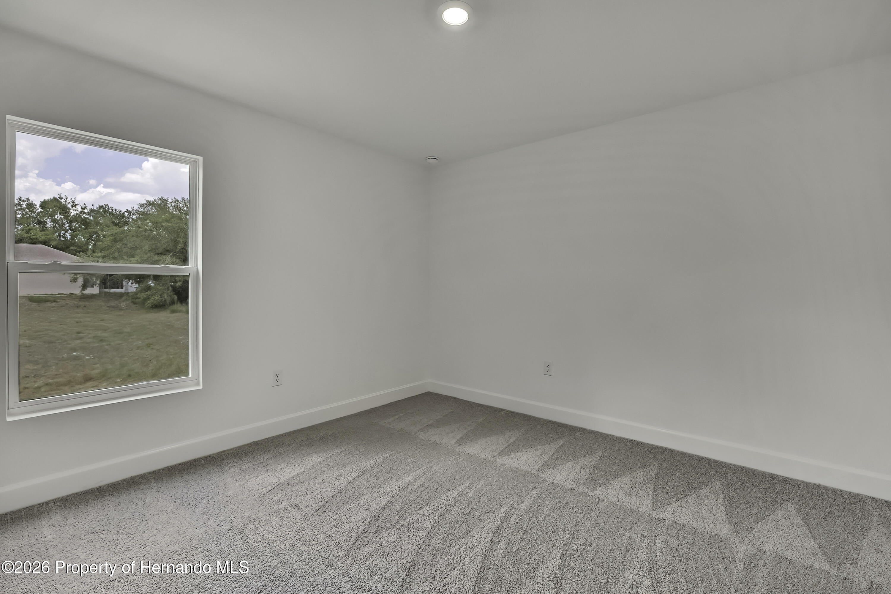 3463 Jason Road Spring Hill, FL 34608 - Photo 40 of 52