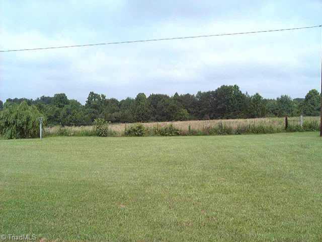 160 Powell Road Mocksville, NC 27028 - Photo 3 of 3 Other.
