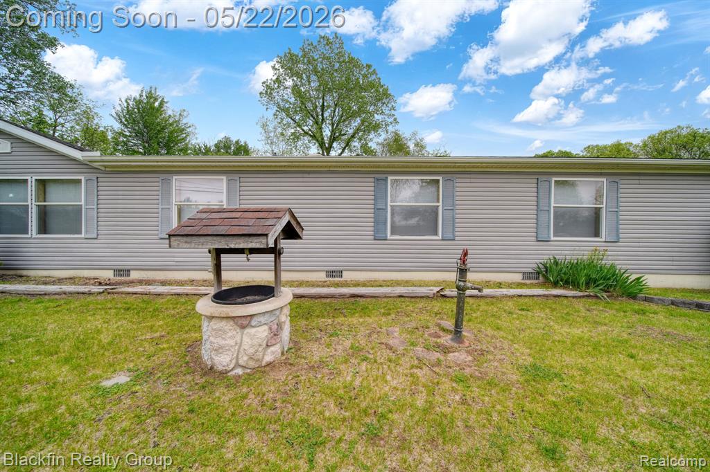 7001 Sweezy Lake Road Brooklyn, MI 49230 - Photo 54 of 63