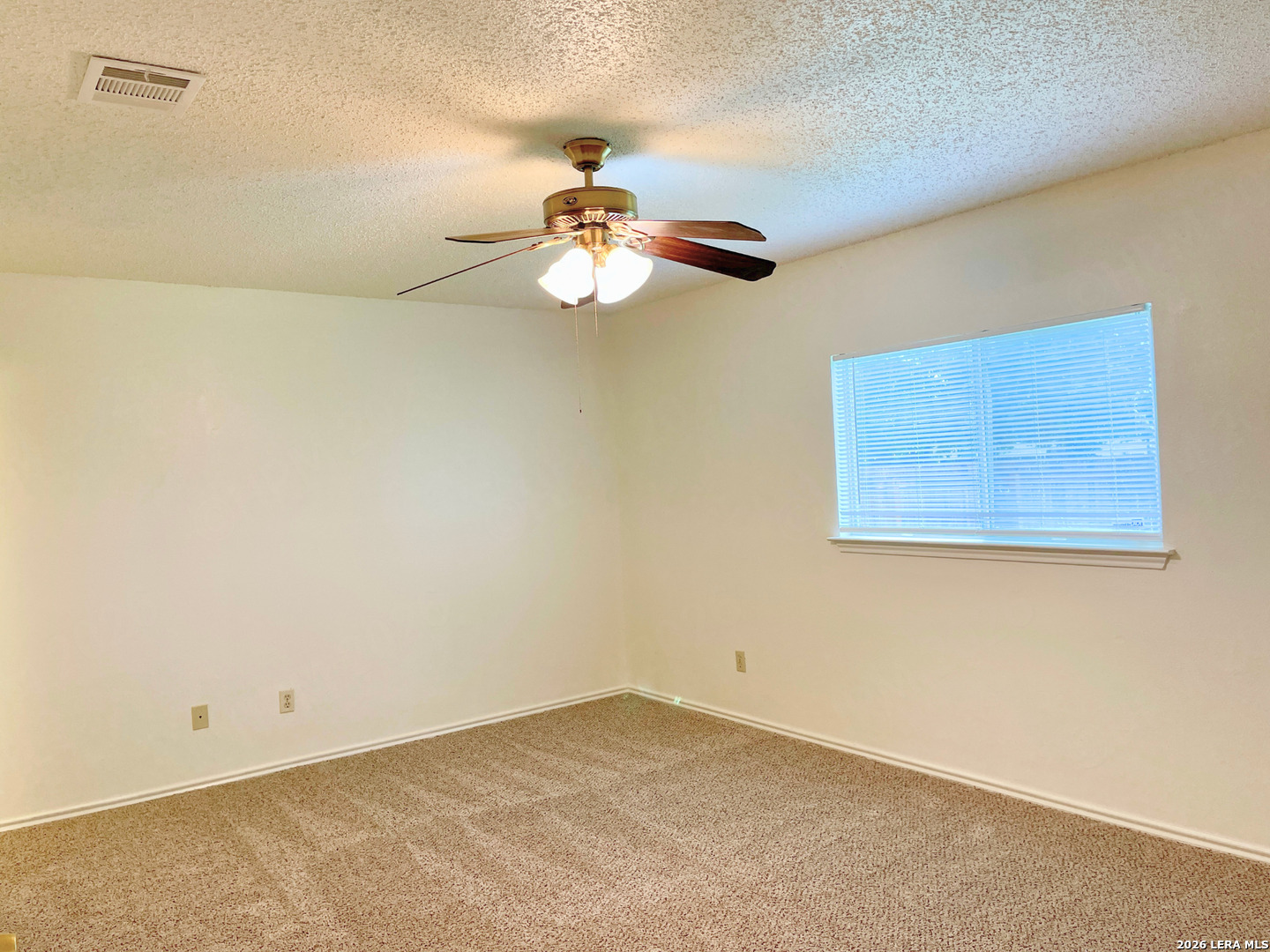 8206 Longhorn Ridge Drive Converse, TX 78109 - Photo 10 of 17