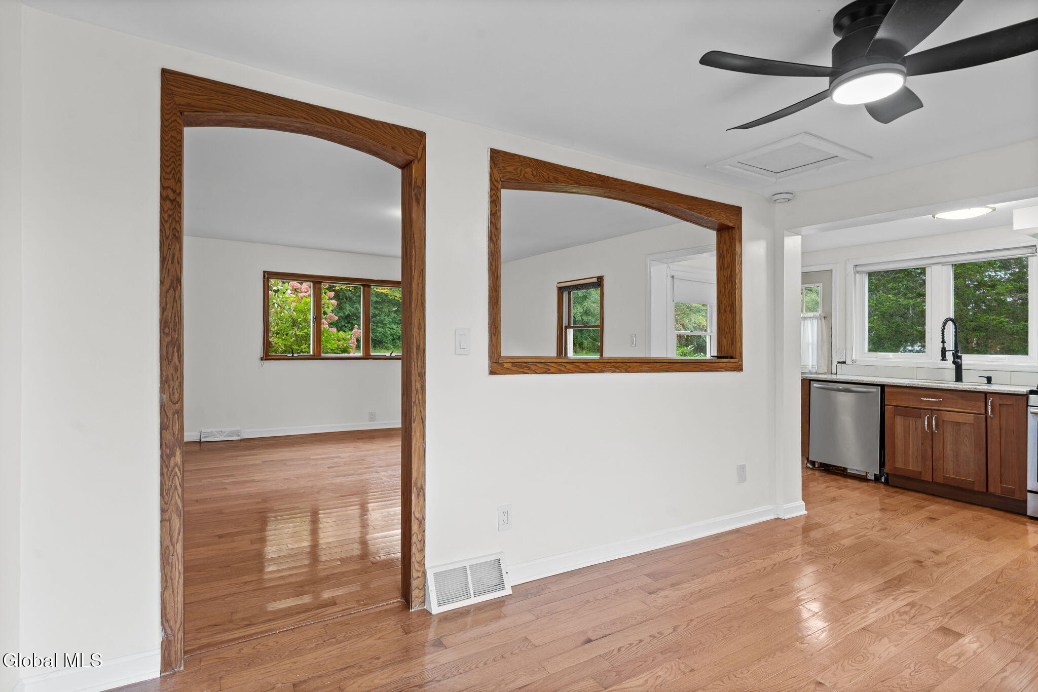 4414 Frederick Road Guilderland, NY 12009 - Photo 12 of 56 30-web-or-mls-4414-frederick-rd