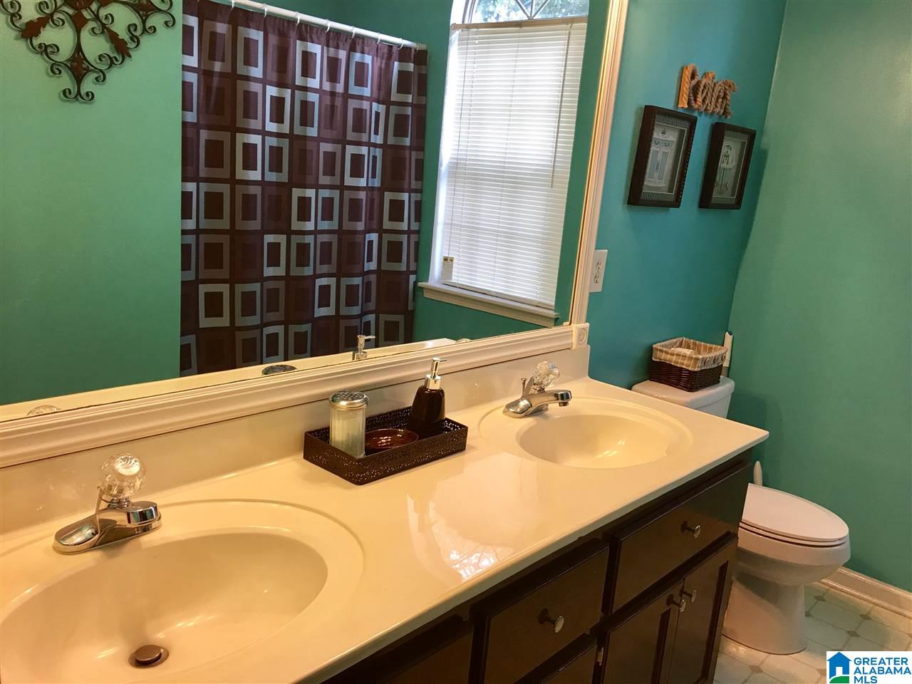 217 Forest Hills Circle Alabaster, AL 35007 - Photo 25 of 34