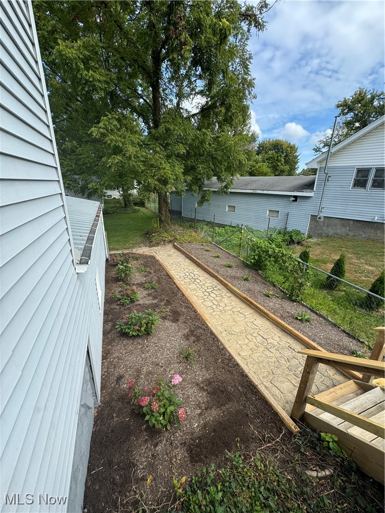 4561 Addison Road Geneva, OH 44041 - Photo 19 of 48