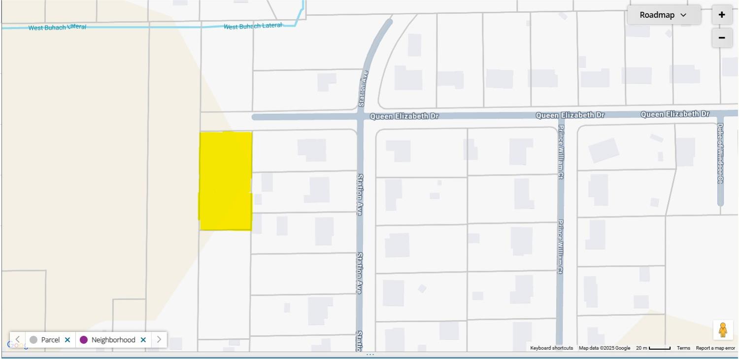 0 Queen Elizabeth Drive Atwater, CA 95301 - Photo 1 of 3 a view of a swimming pool