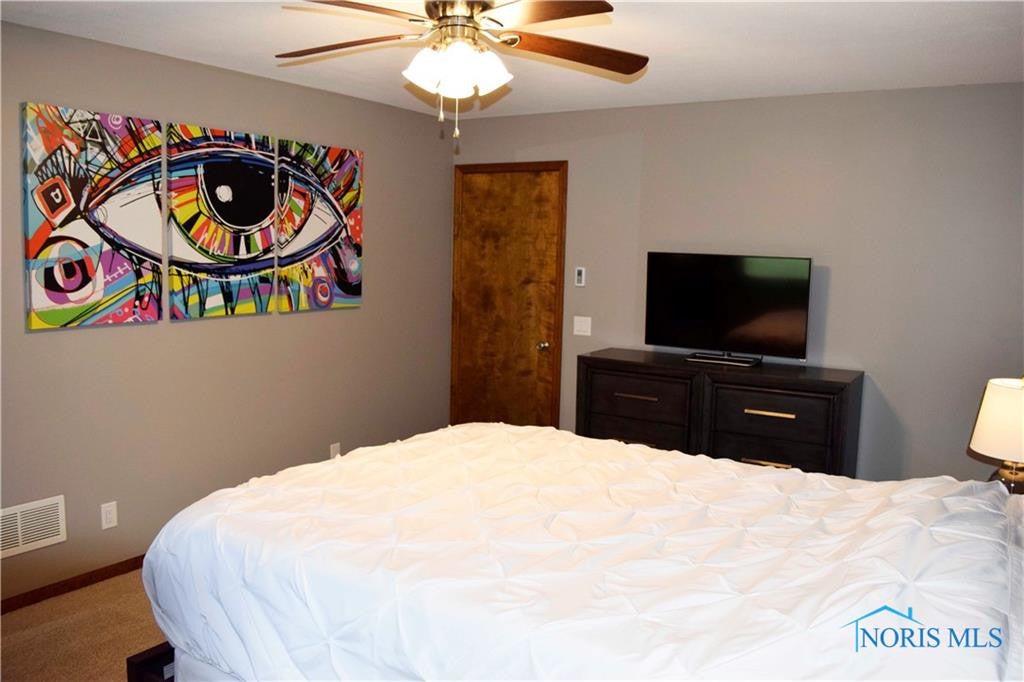 417 Rilla Road Findlay, OH 45840 - Photo 13 of 25 Gallery Image 13