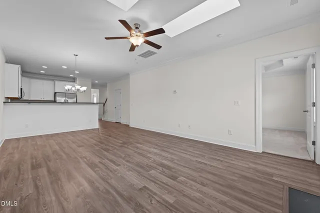 $294,000 | 105 St Michael Drive, Gibsonville, NC 27249