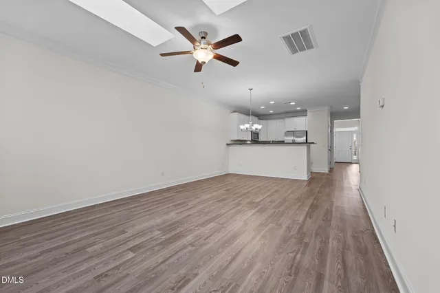 $294,000 | 105 St Michael Drive, Gibsonville, NC 27249