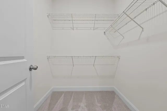 $294,000 | 105 St Michael Drive, Gibsonville, NC 27249