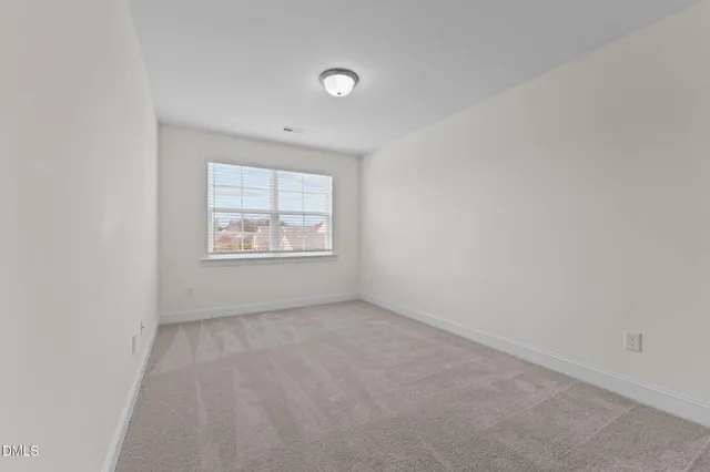 $294,000 | 105 St Michael Drive, Gibsonville, NC 27249