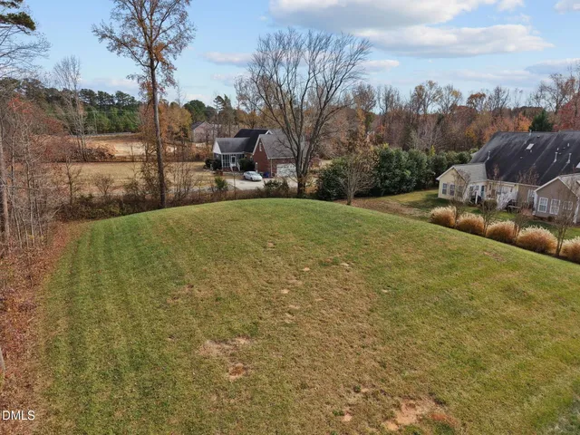 $294,000 | 105 St Michael Drive, Gibsonville, NC 27249