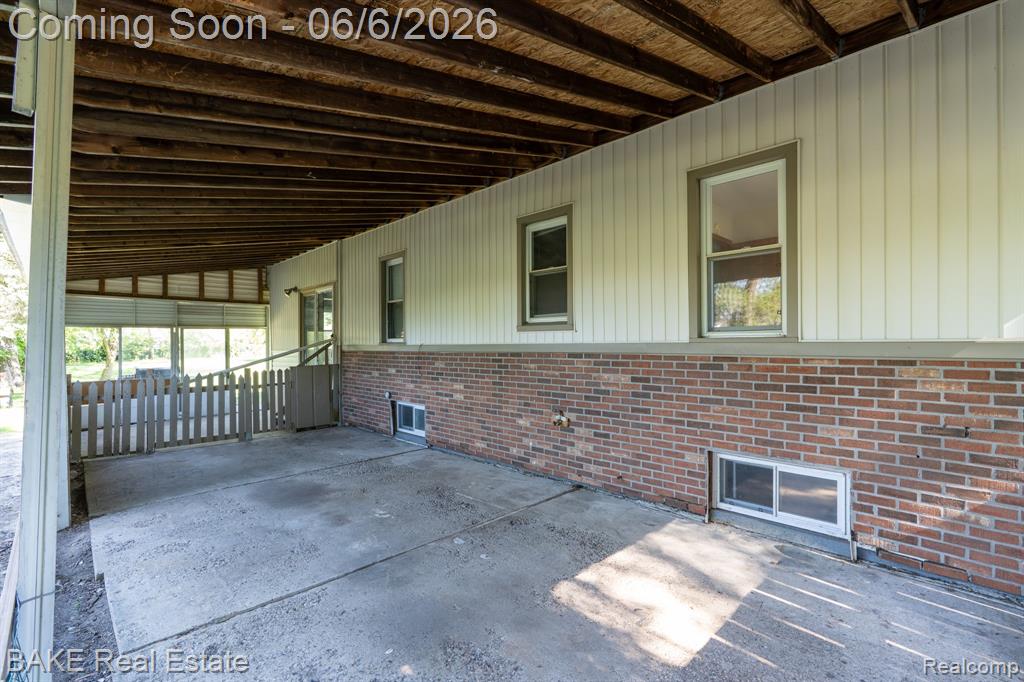 10195 Stark Road Livonia, MI 48150 - Photo 13 of 43