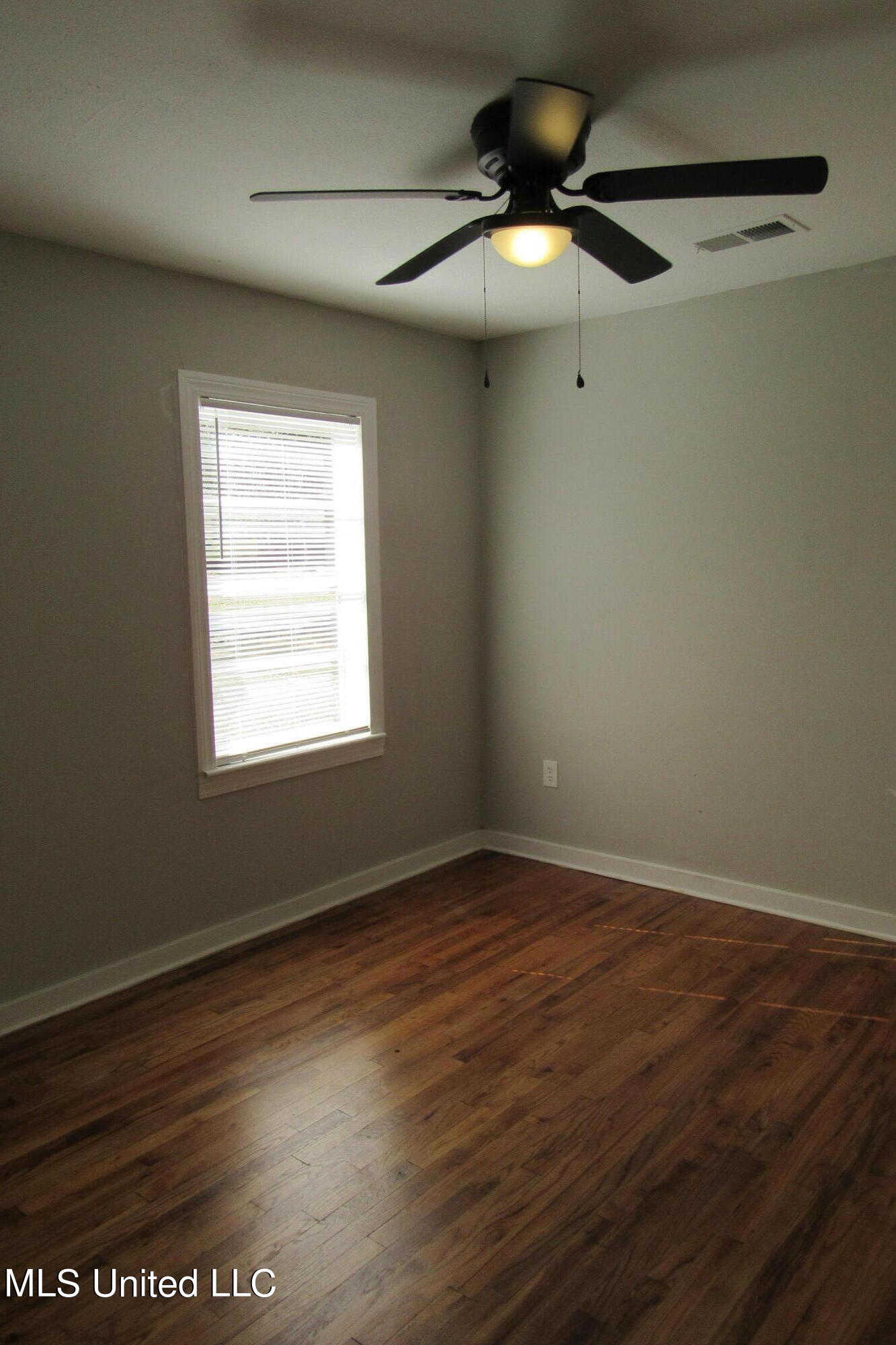620 Lawrence Road Jackson, MS 39206 - Photo 12 of 21 IMG_6997