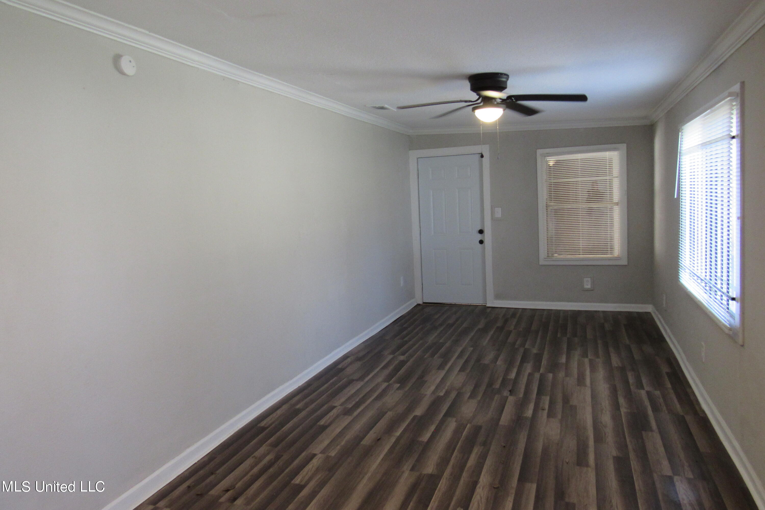 620 Lawrence Road Jackson, MS 39206 - Photo 15 of 21 IMG_7001