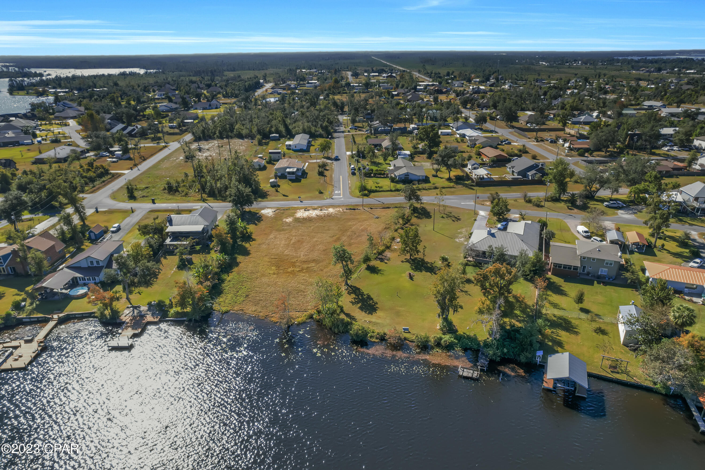 5009 Highpoint Road Panama City, FL 32404 - Photo 9 of 29