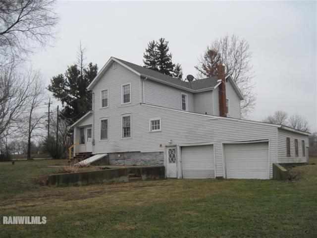 3652 East Lamm Road Freeport, IL 61032 - Photo 11 of 11 Gallery Image 11