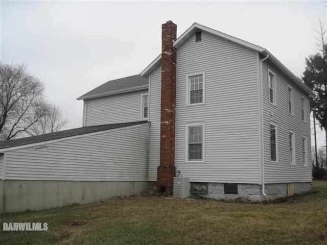 3652 East Lamm Road Freeport, IL 61032 - Photo 10 of 11 Gallery Image 10