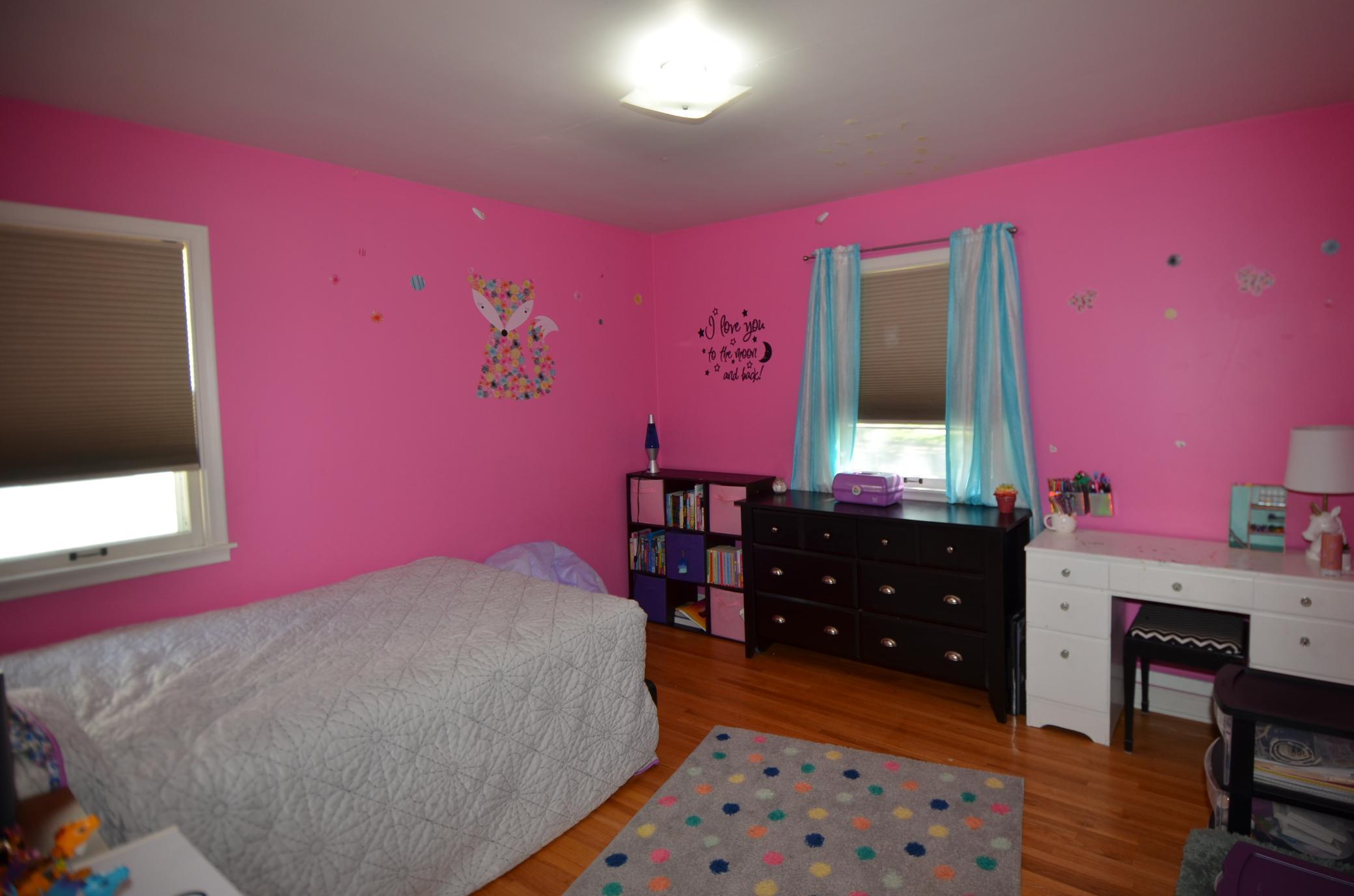 1409 13th Avenue Northwest Rochester, MN 55901 - Photo 11 of 19 Gallery Image 11