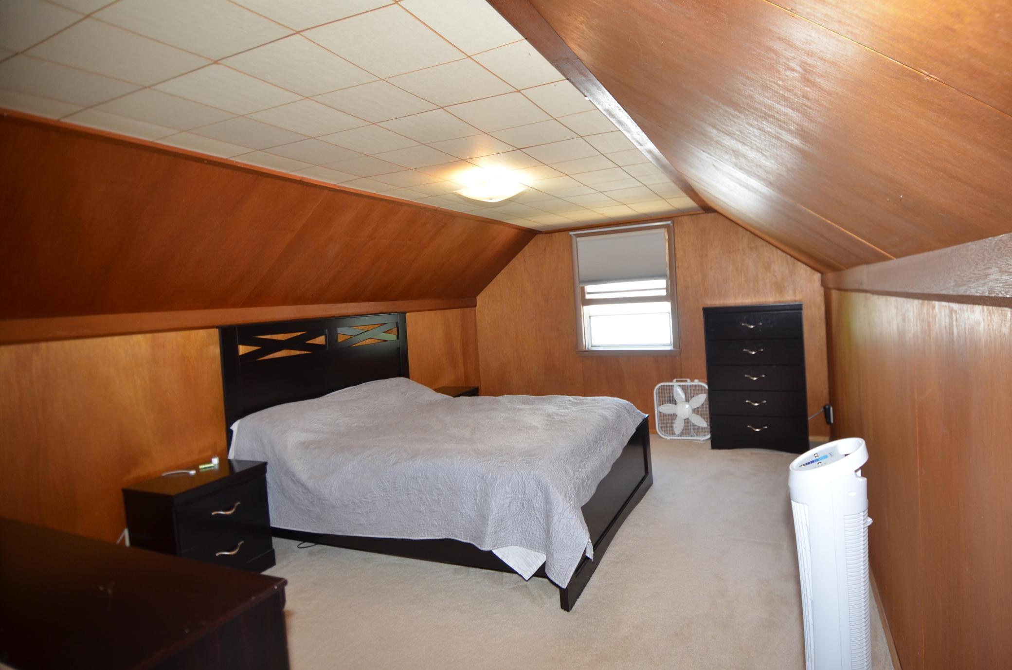 1409 13th Avenue Northwest Rochester, MN 55901 - Photo 12 of 19 Gallery Image 12