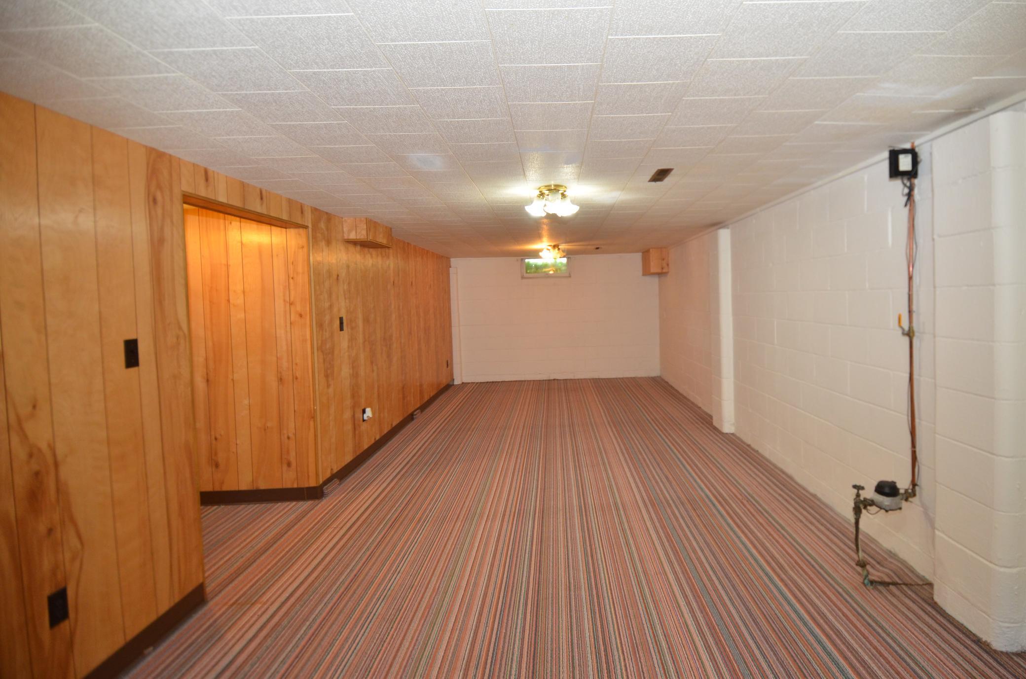 1409 13th Avenue Northwest Rochester, MN 55901 - Photo 14 of 19 Gallery Image 14