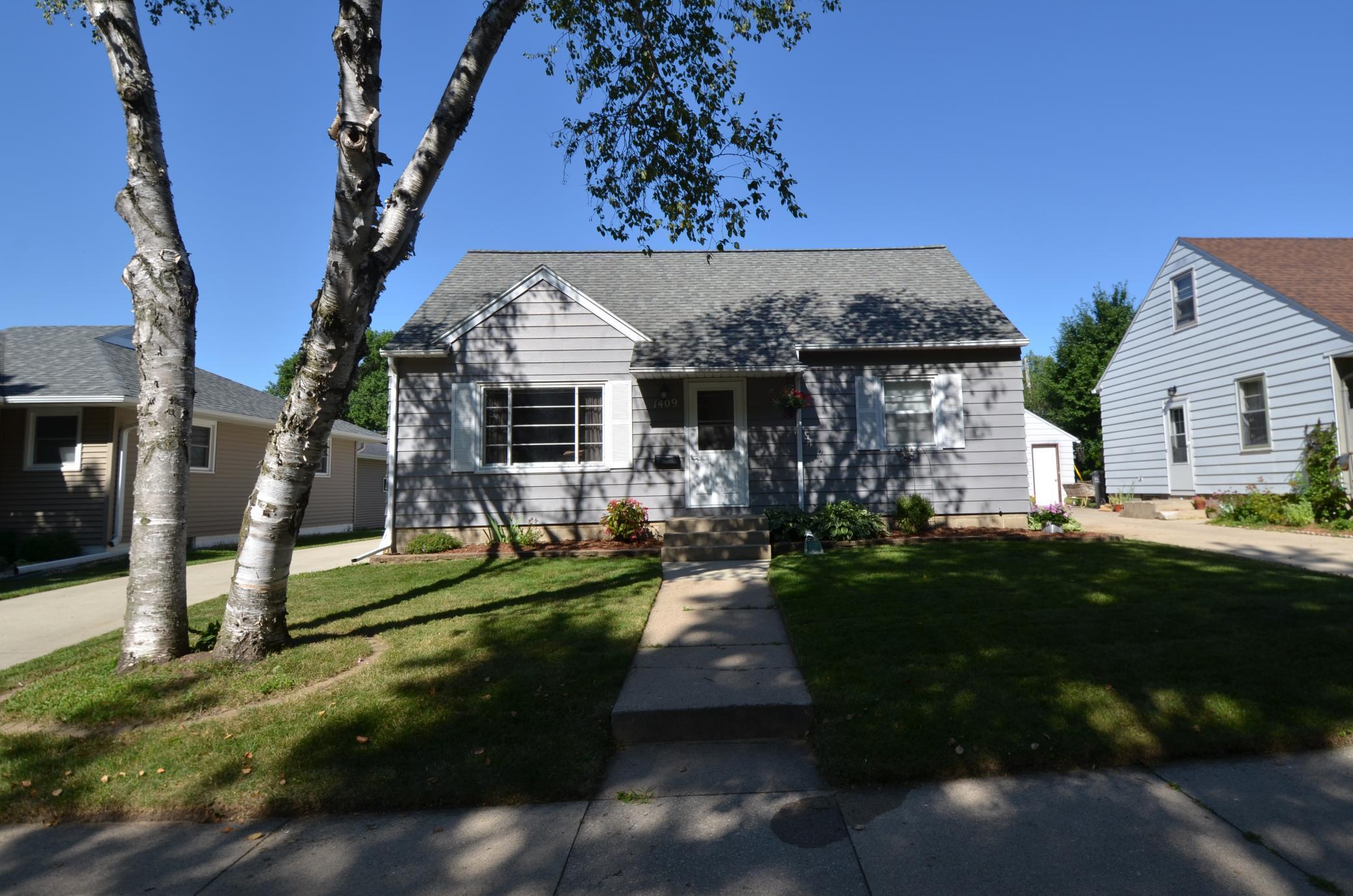 1409 13th Avenue Northwest Rochester, MN 55901 - Photo 16 of 19 Gallery Image 16