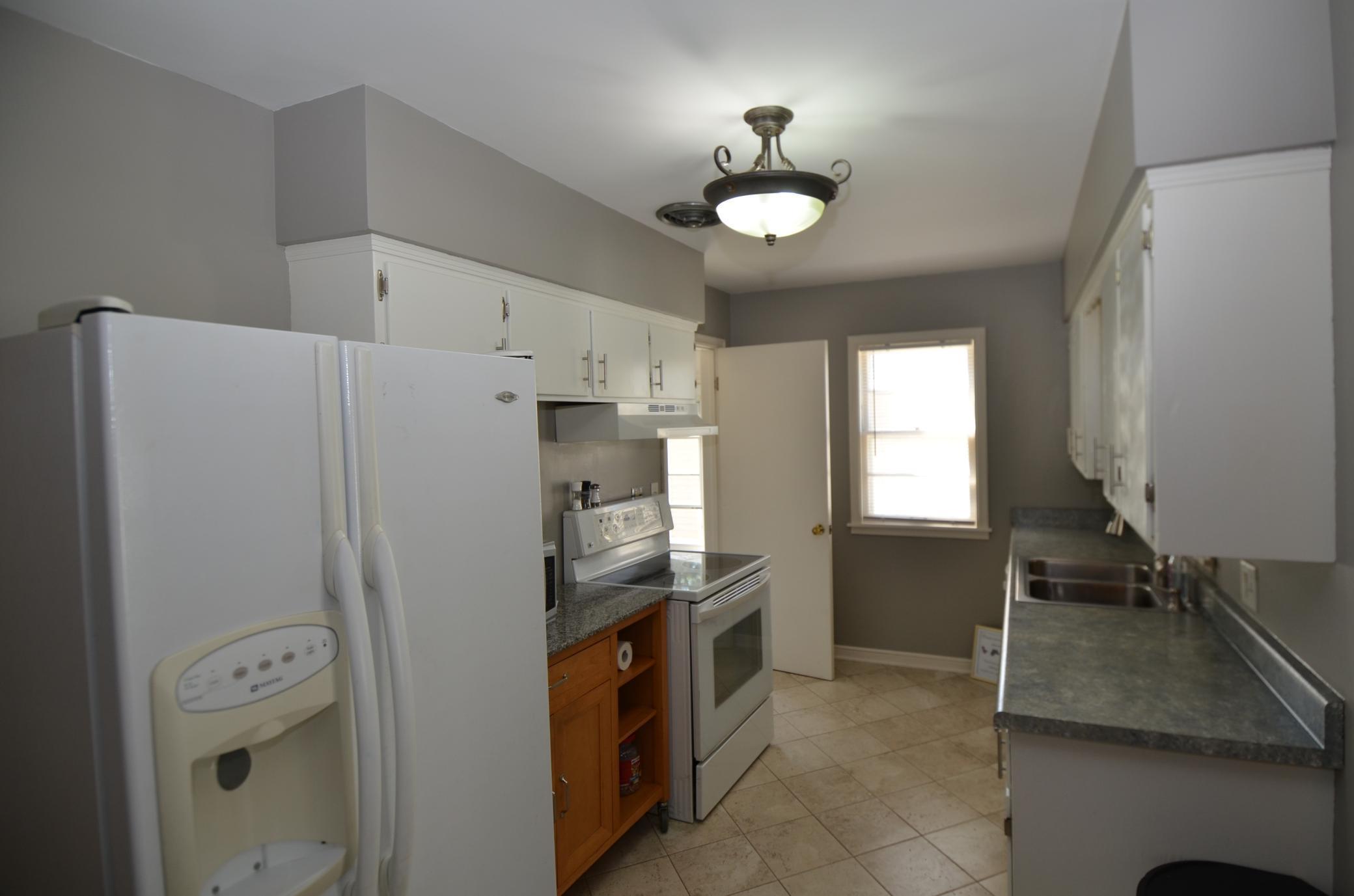 1409 13th Avenue Northwest Rochester, MN 55901 - Photo 5 of 19 Gallery Image 5