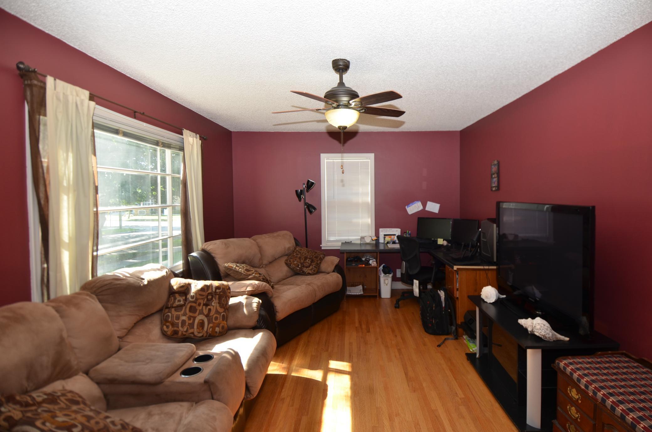 1409 13th Avenue Northwest Rochester, MN 55901 - Photo 6 of 19 Gallery Image 6