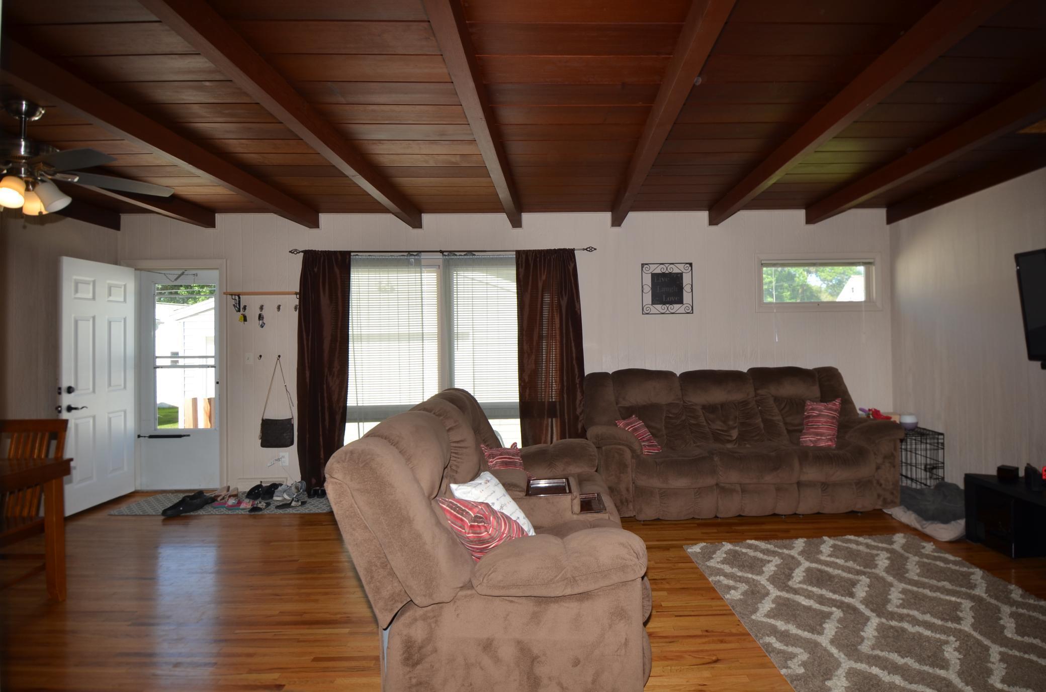 1409 13th Avenue Northwest Rochester, MN 55901 - Photo 7 of 19 Gallery Image 7