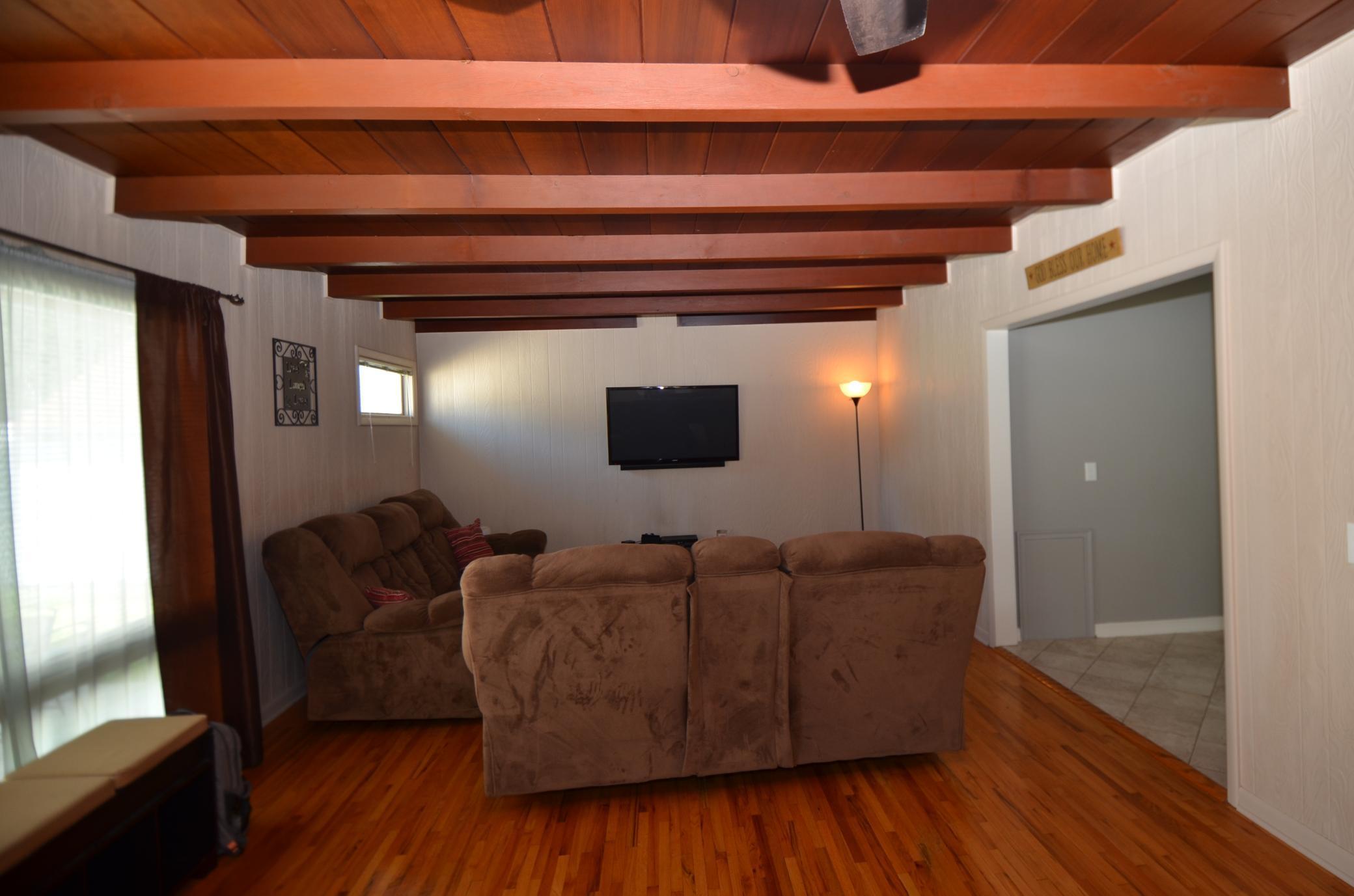 1409 13th Avenue Northwest Rochester, MN 55901 - Photo 8 of 19 Gallery Image 8