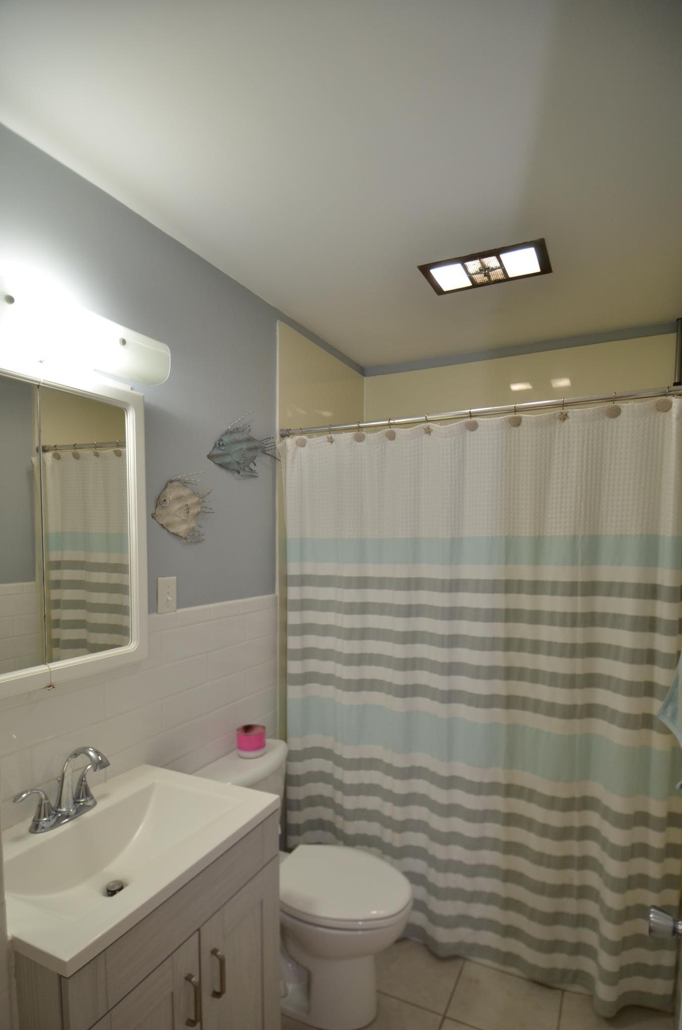1409 13th Avenue Northwest Rochester, MN 55901 - Photo 9 of 19 Gallery Image 9
