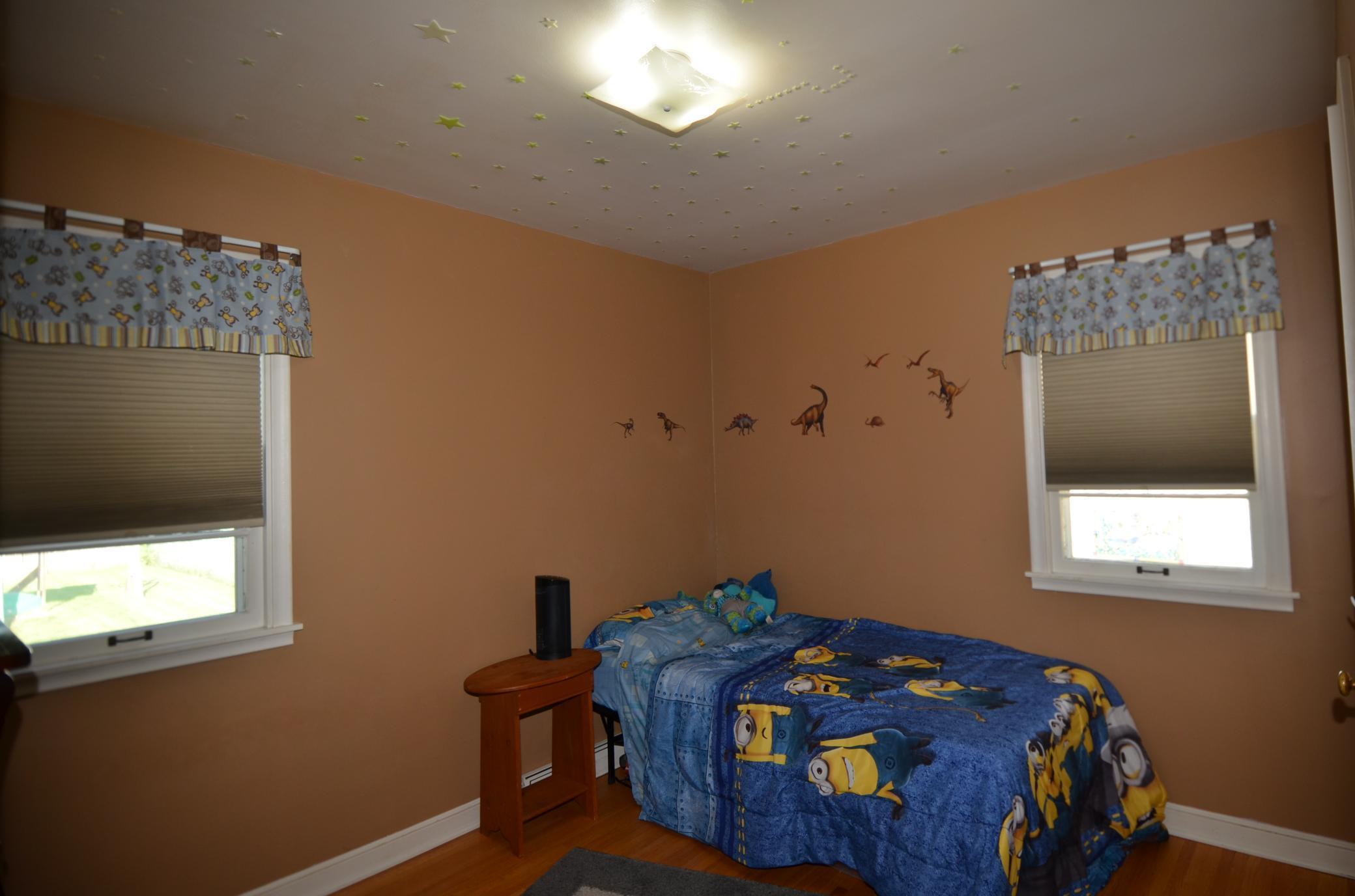 1409 13th Avenue Northwest Rochester, MN 55901 - Photo 10 of 19 Gallery Image 10