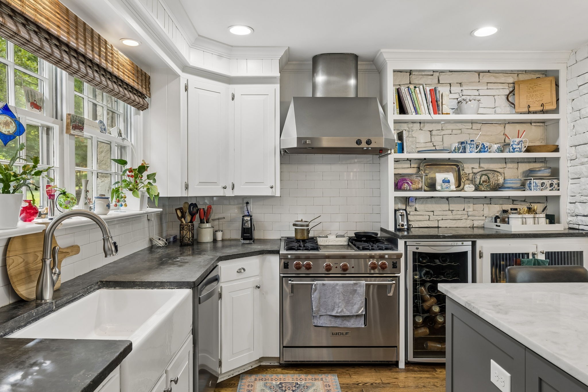 118 Winslow Road Franklin, TN 37064 - Photo 34 of 99 Gallery Image 34