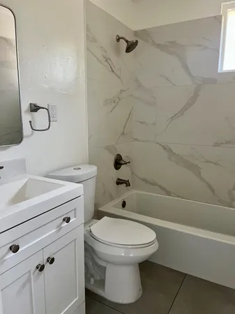 $410,000 | 1844 Manzanita Way, West Sacramento, CA 95691