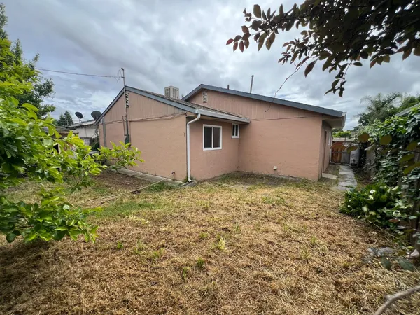 $410,000 | 1844 Manzanita Way, West Sacramento, CA 95691
